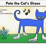 Lebenslauf Vorlage Schweiz Einzigartig Gallery Of Anonyme Bewerbung so Besch Tzen Sie Ihren