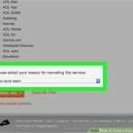 Lebenslauf Vorlage Trackid Sp 006 Bewundernswert Aol Mail Trackid Sp 006 Harry Potter the Exhibition