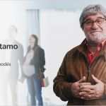 Lebenslauf Vorlage Trackid Sp 006 Bewundernswert Banco Rio Personas Trackid=sp 006 Creditomcelun