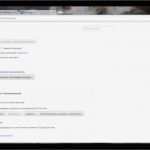 Lebenslauf Vorlage Trackid Sp 006 Elegant Как убрать Trackid=sp 006 в браузере Google Chrome