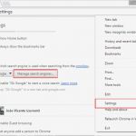 Lebenslauf Vorlage Trackid Sp 006 Elegant Ecm Informática O Remover Malware Trackid=sp 006 Da