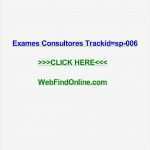 Lebenslauf Vorlage Trackid Sp 006 Erstaunlich Exames Consultores Trackid Sp 006 by Darrelljkdz issuu