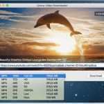 Lebenslauf Vorlage Trackid Sp 006 Erstaunlich Free Video Downloader Save Mp3 Pm4 Hd Videos