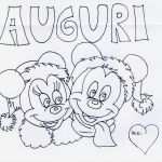 Lebenslauf Vorlage Trackid Sp 006 Fabelhaft Finest Disegni Di Natale Da Colorare Trackid=sp 006 attori