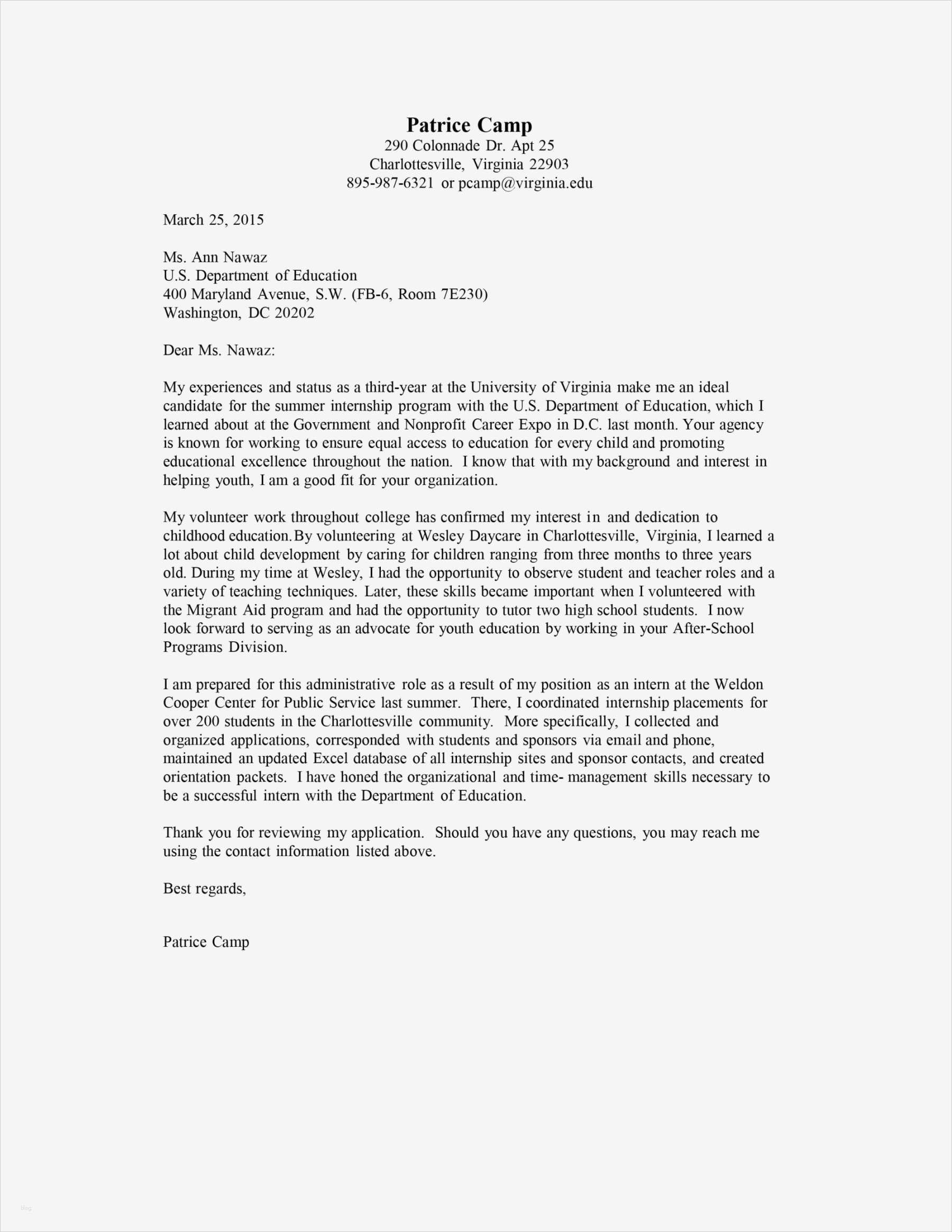 Lebenslauf Vorlage Trackid Sp 006 Genial Cover Letter formattrackid Sp 006 – Weoinnovate In