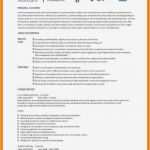 Lebenslauf Vorlage Trackid Sp 006 Wunderbar 15 Curriculum Vitae Trackid=sp 006