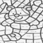 Lebenslauf Vorlage Trackid Sp 006 Wunderbar Frais Dessins à Colorier Et Imprimer Trackid=sp 006