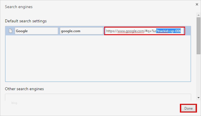 Lebenslauf Vorlage Trackid Sp 006 Wunderbar Yahoo Trackid=sp 006 O Remover Esse Vrus Do Google