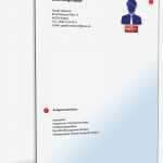 Lebenslauf Zerspanungsmechaniker Vorlage Angenehm Lebenslauf Zerspanungsmechaniker