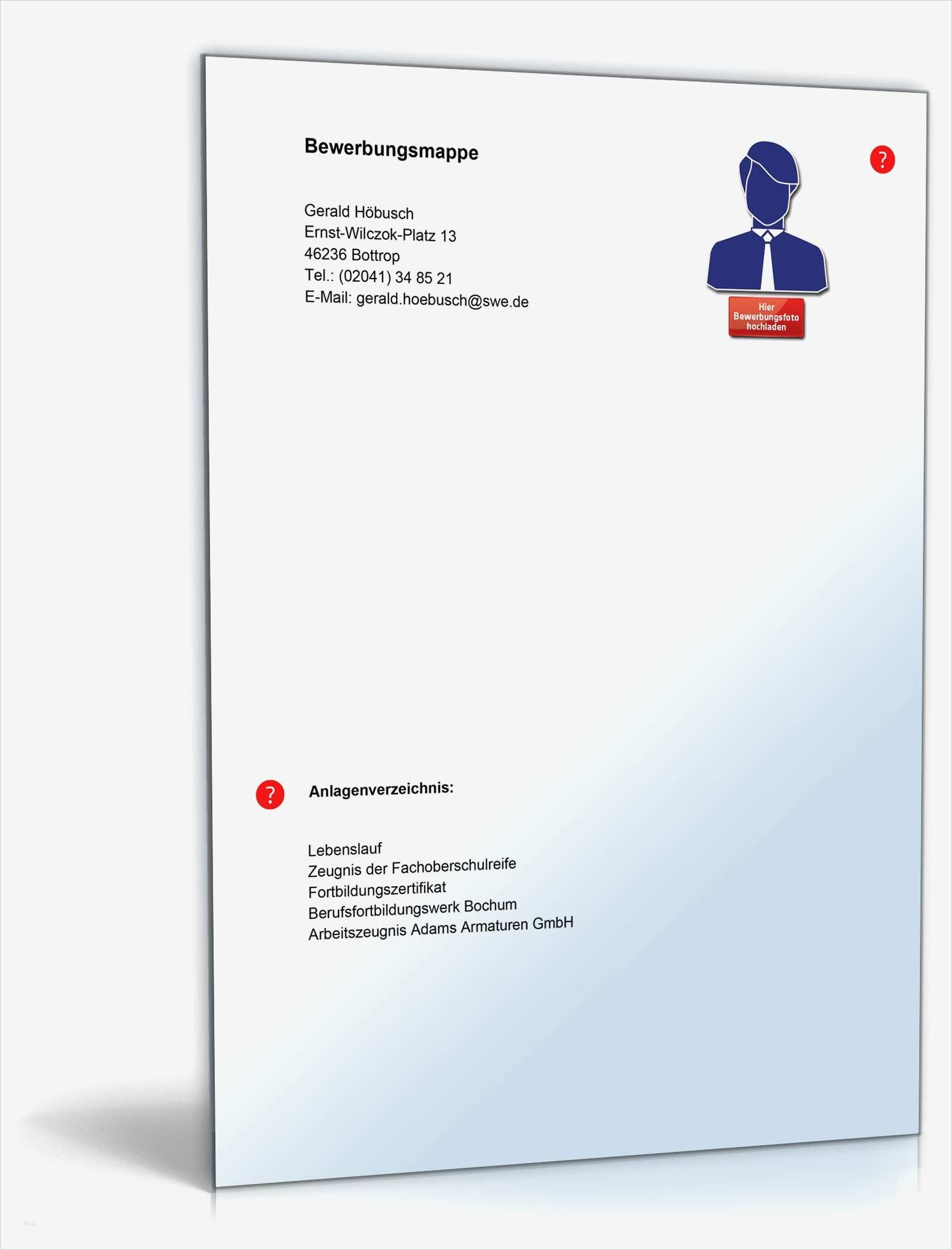 Lebenslauf Zerspanungsmechaniker Vorlage Angenehm Lebenslauf Zerspanungsmechaniker