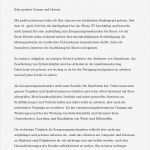 Lebenslauf Zerspanungsmechaniker Vorlage Elegant Kostenloses Bewerbungsmuster Zerspanungsmechaniker In