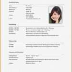 Lebenslauf Zerspanungsmechaniker Vorlage Erstaunlich 9 Siemens Bewerbung