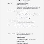 Lebenslauf Zerspanungsmechaniker Vorlage Inspiration Bewerbung Zerspanungsmechaniker In Ungekündigt