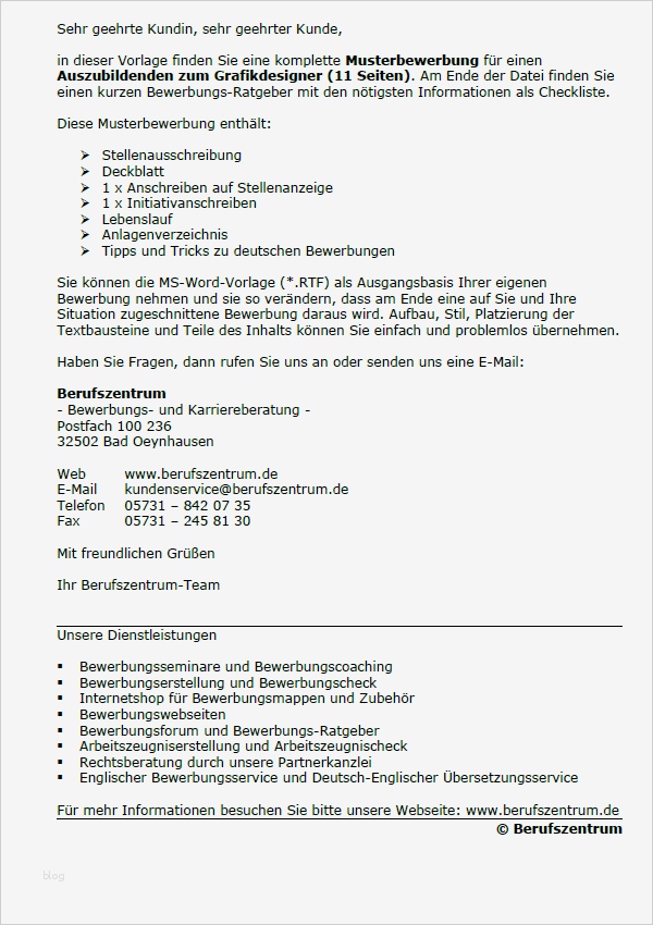 Lebenslauf Zerspanungsmechaniker Vorlage Schönste Bewerbung Grafikdesigner Ausbildung sofort Download