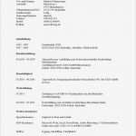 Lebenslauf Zerspanungsmechaniker Vorlage Süß Lebenslauf Pdfsr