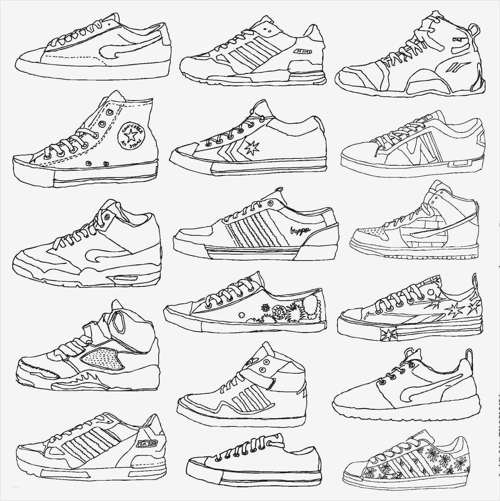 Leere Puzzle Vorlage Einzigartig Gallery Of Leere Puzzle Vorlage Hintergrund Stockfoto