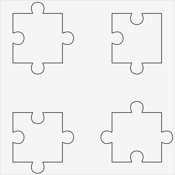 Leere Puzzle Vorlage Erstaunlich Datei Puzzleteile 300dpi – Puzzlewiki