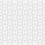 Leere Puzzle Vorlage Erstaunlich Fein Sudoku Leere Vorlage Ideen Beispiel Wiederaufnahme
