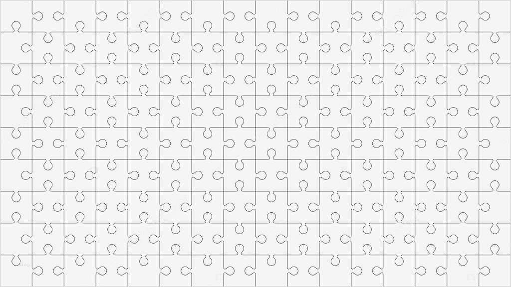 Leere Puzzle Vorlage Erstaunlich Fein Sudoku Leere Vorlage Ideen Beispiel Wiederaufnahme