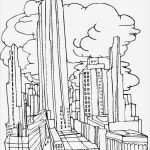 Leere Puzzle Vorlage Erstaunlich Gallery Of Leere Puzzle Vorlage Hintergrund Stockfoto