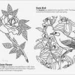 Leere Puzzle Vorlage Erstaunlich Gallery Of Leere Puzzle Vorlage Hintergrund Stockfoto