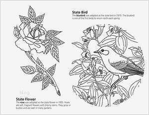 Leere Puzzle Vorlage Erstaunlich Gallery Of Leere Puzzle Vorlage Hintergrund Stockfoto