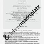 Leere Puzzle Vorlage Fabelhaft Ungewöhnlich Puzzle Teile Vorlage Galerie Beispiel