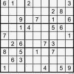 Leere Puzzle Vorlage Wunderbar Ausgezeichnet Sudoku Leere Vorlage Zeitgenössisch Entry