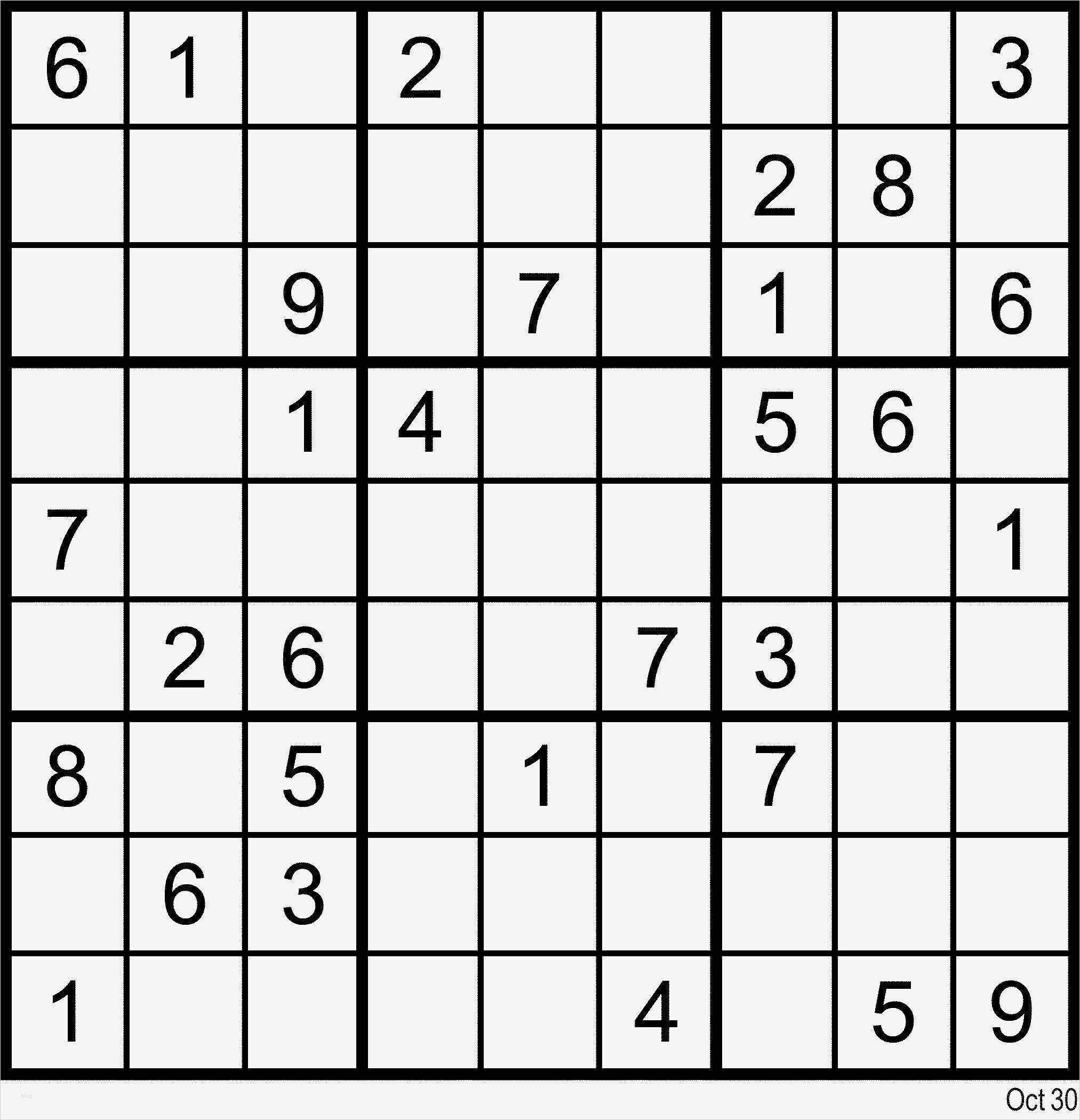 Leere Puzzle Vorlage Wunderbar Ausgezeichnet Sudoku Leere Vorlage Zeitgenössisch Entry