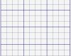 Leere Puzzle Vorlage Wunderbar Sudoku Leer Vorlage Raster Leere Vorlagen