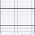 Leere Puzzle Vorlage Wunderbar Sudoku Leer Vorlage Raster Leere Vorlagen