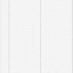 Leere Tabellen Vorlagen Zum Ausdrucken Bewundernswert Blutdrucktabelle Kostenlos Als Pdf Excel Und Mehr