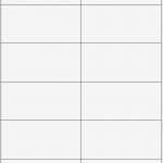 Leere Tabellen Vorlagen Zum Ausdrucken Bewundernswert Line Handbuch Inklusion Als Menschenrecht
