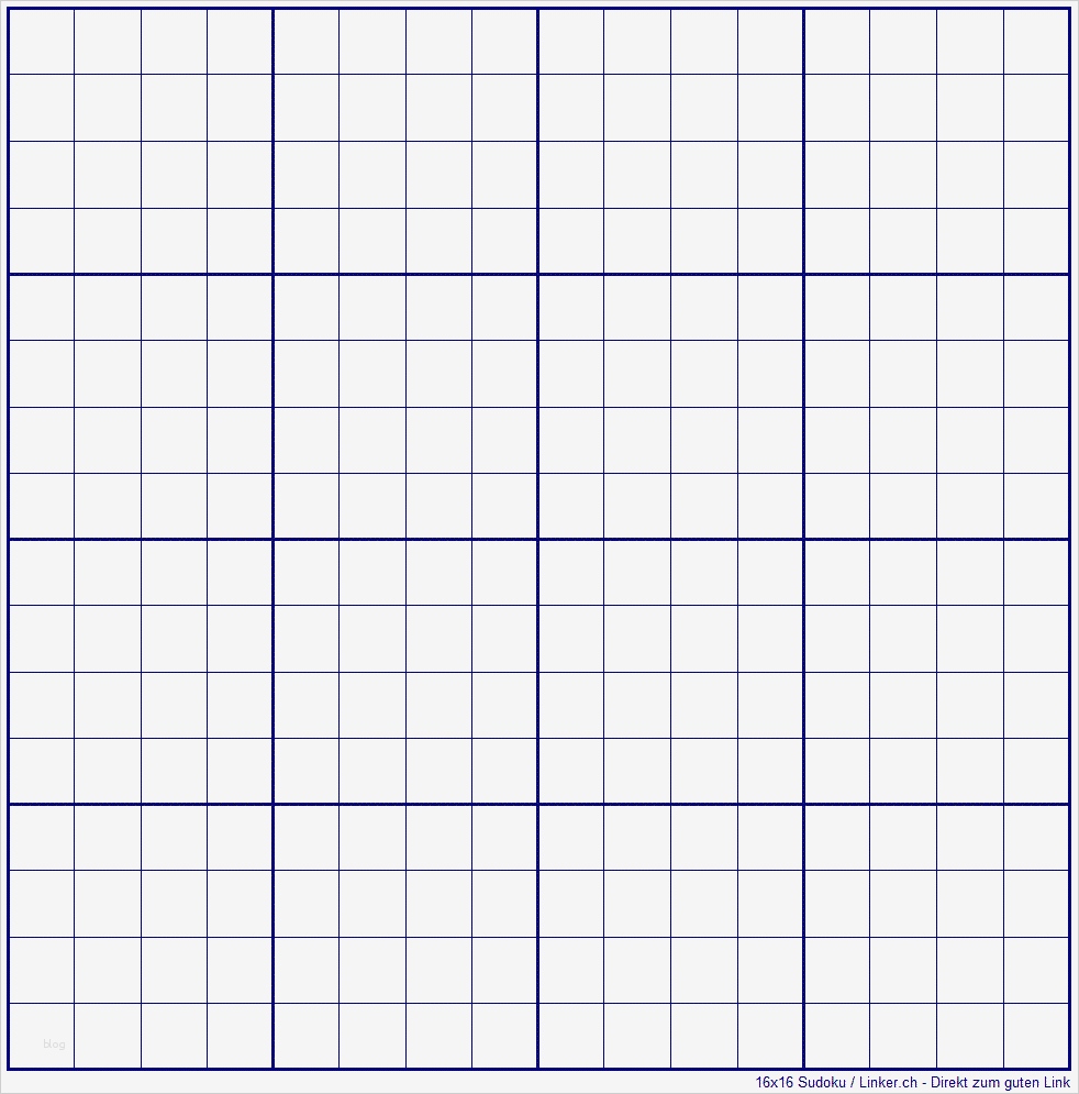 Leere Tabellen Vorlagen Zum Ausdrucken Fabelhaft Sudoku Leer Vorlage Raster Leere Vorlagen