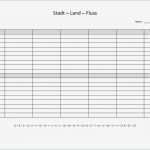 Leere Tabellen Vorlagen Zum Ausdrucken Hübsch Stadt Land Fluss Vorlage Xobbu