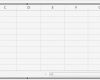 Leere Tabellen Vorlagen Zum Ausdrucken Luxus Beste Leere Tabellenvorlagen Ideen Dokumentationsvorlage