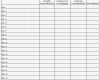 Leere Tabellen Vorlagen Zum Ausdrucken Süß File Image Image