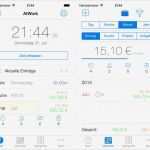 Leistungserfassung Excel Vorlage Beste atemberaubend Freie Zeiterfassung forms Ideen Bilder Für
