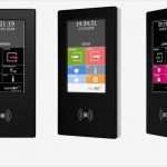 Leistungserfassung Excel Vorlage Einzigartig atemberaubend Freie Zeiterfassung forms Ideen Bilder Für