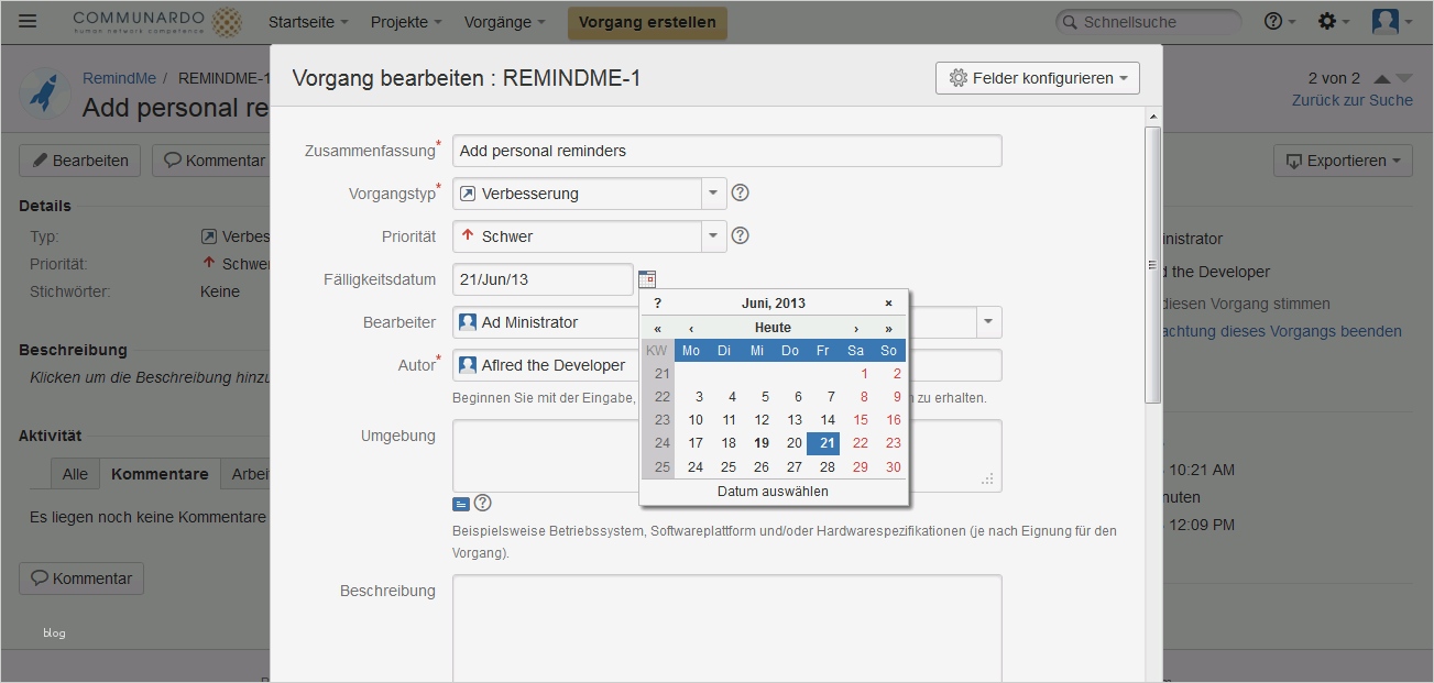 Leistungserfassung Excel Vorlage Erstaunlich atemberaubend Freie Zeiterfassung forms Ideen Bilder Für