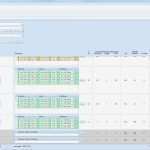 Leistungserfassung Excel Vorlage Genial atemberaubend Freie Zeiterfassung forms Ideen Bilder Für