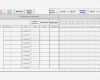 Leistungserfassung Excel Vorlage Großartig Excel tool Kis Projektmanagement Pjm