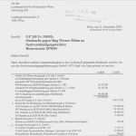 Leistungsverzeichnis Büroreinigung Vorlage Elegant 52 Schönste Leistungsverzeichnis Vorlage Word Foto