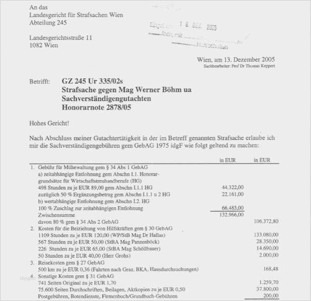 Leistungsverzeichnis Büroreinigung Vorlage Elegant 52 Schönste Leistungsverzeichnis Vorlage Word Foto