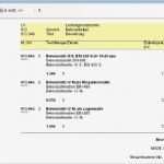 Leistungsverzeichnis Büroreinigung Vorlage Luxus Vicadocsschreibung