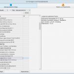 Leistungsverzeichnis Büroreinigung Vorlage Wunderbar Leistungsverzeichnis Vorlage