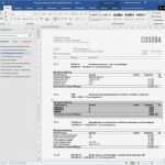 Leistungsverzeichnis Unterhaltsreinigung Vorlage Angenehm Kostenlose Mengenermittlung Als Gaeb X31 Word Und Excel