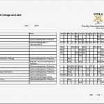 Leistungsverzeichnis Unterhaltsreinigung Vorlage Hübsch Viola Facility Management software