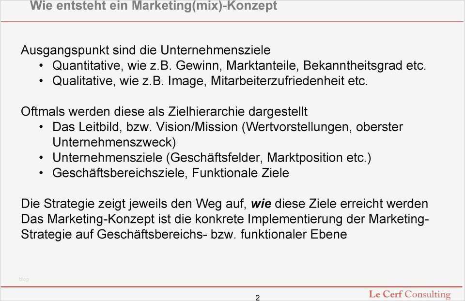 Leitbild Erstellen Vorlage Beste Schön Leitbild Vorlage Galerie Beispiel Wiederaufnahme