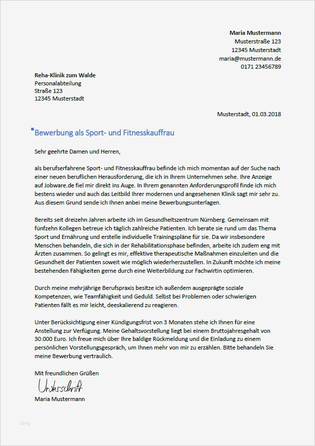 Leitbild Erstellen Vorlage Bewundernswert Großzügig Leitbild Vorlage Galerie Dokumentationsvorlage